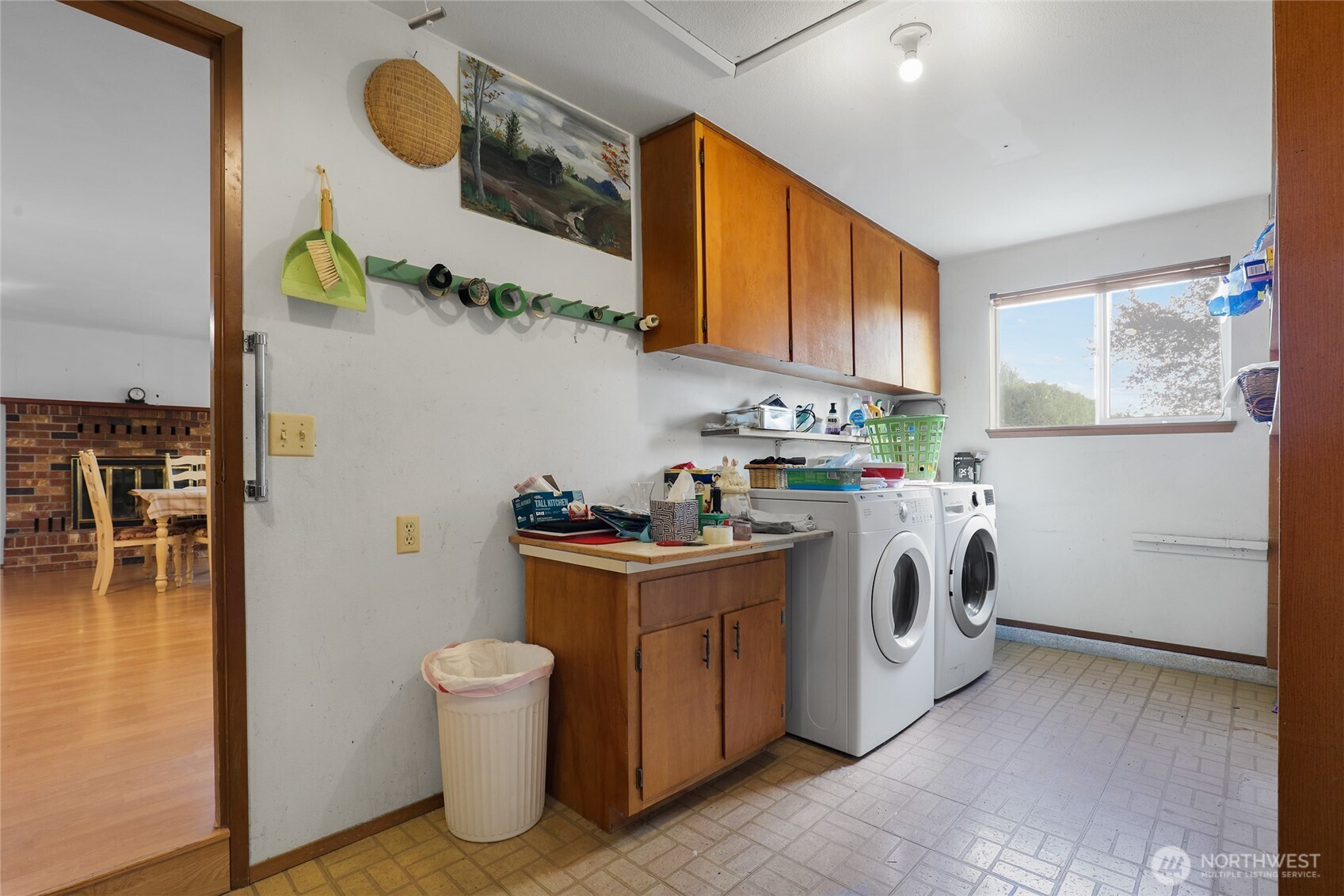 649 C Court Property Photo 7