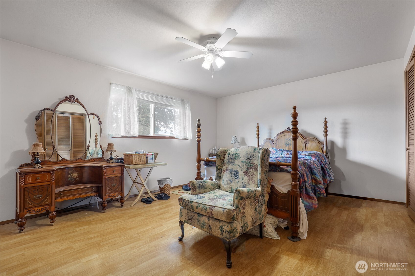 649 C Court Property Photo 11