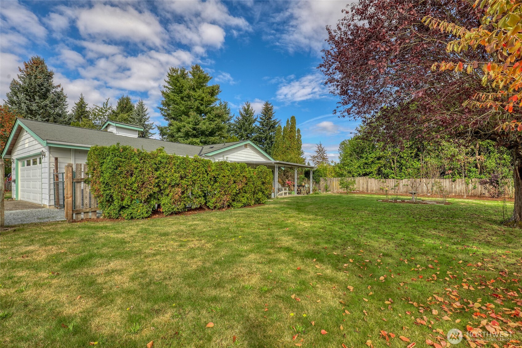 649 C Court Property Photo 14