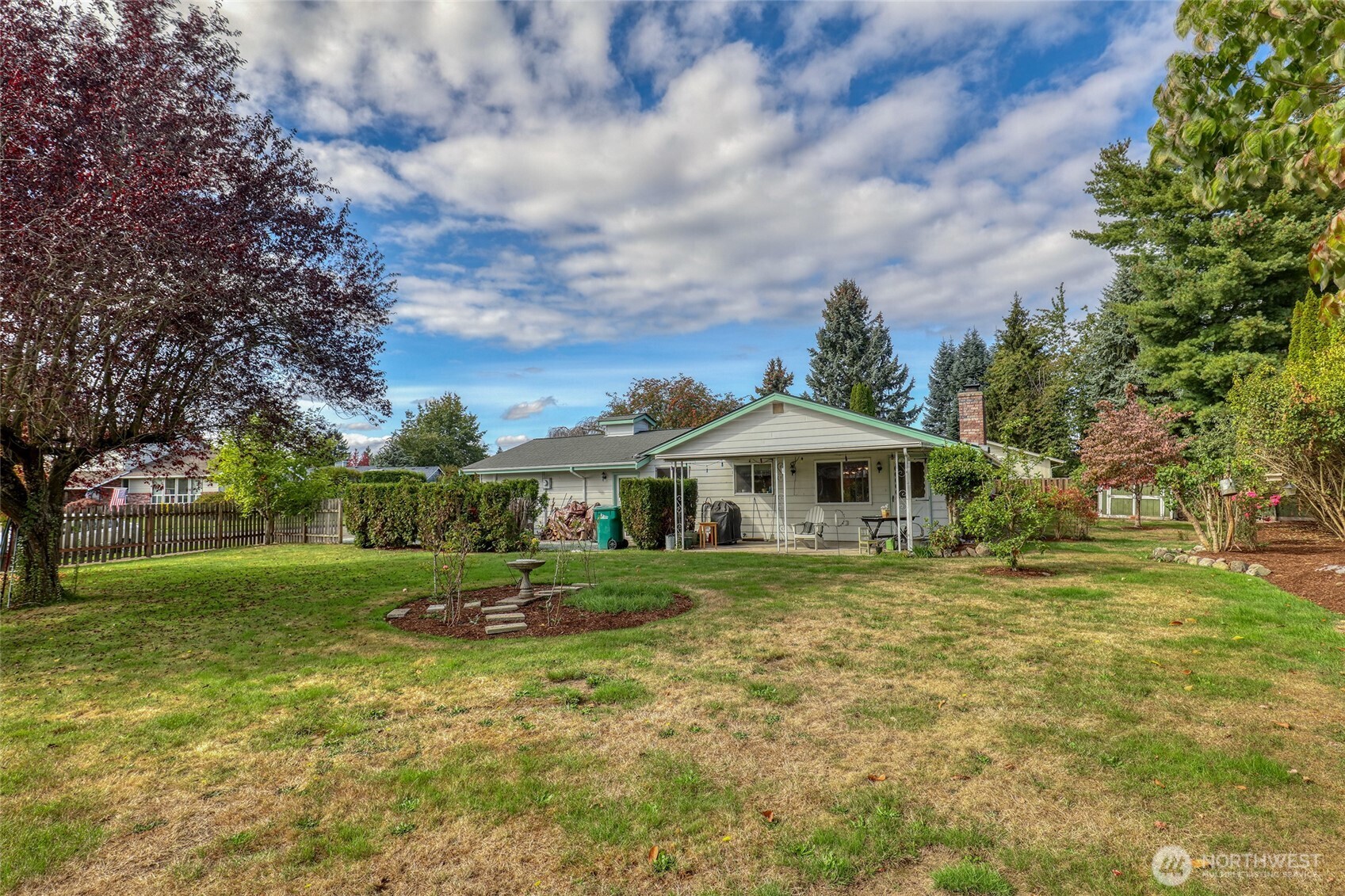 649 C Court Property Photo 15