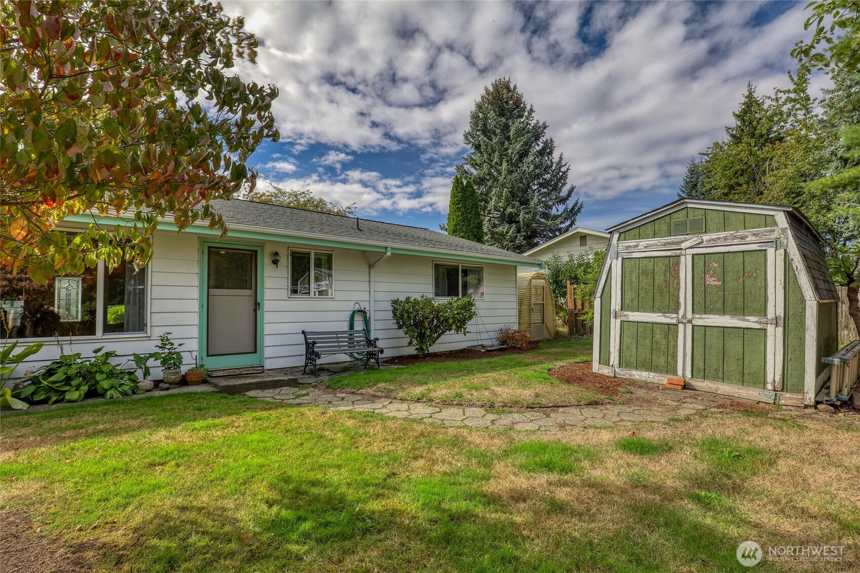 649 C Court Property Photo 16