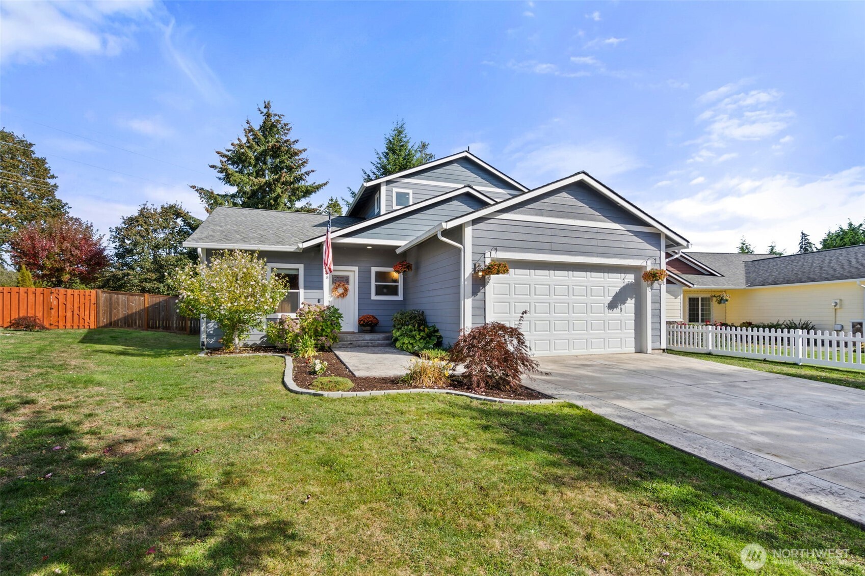 228 Fenway Drive Property Photo 1