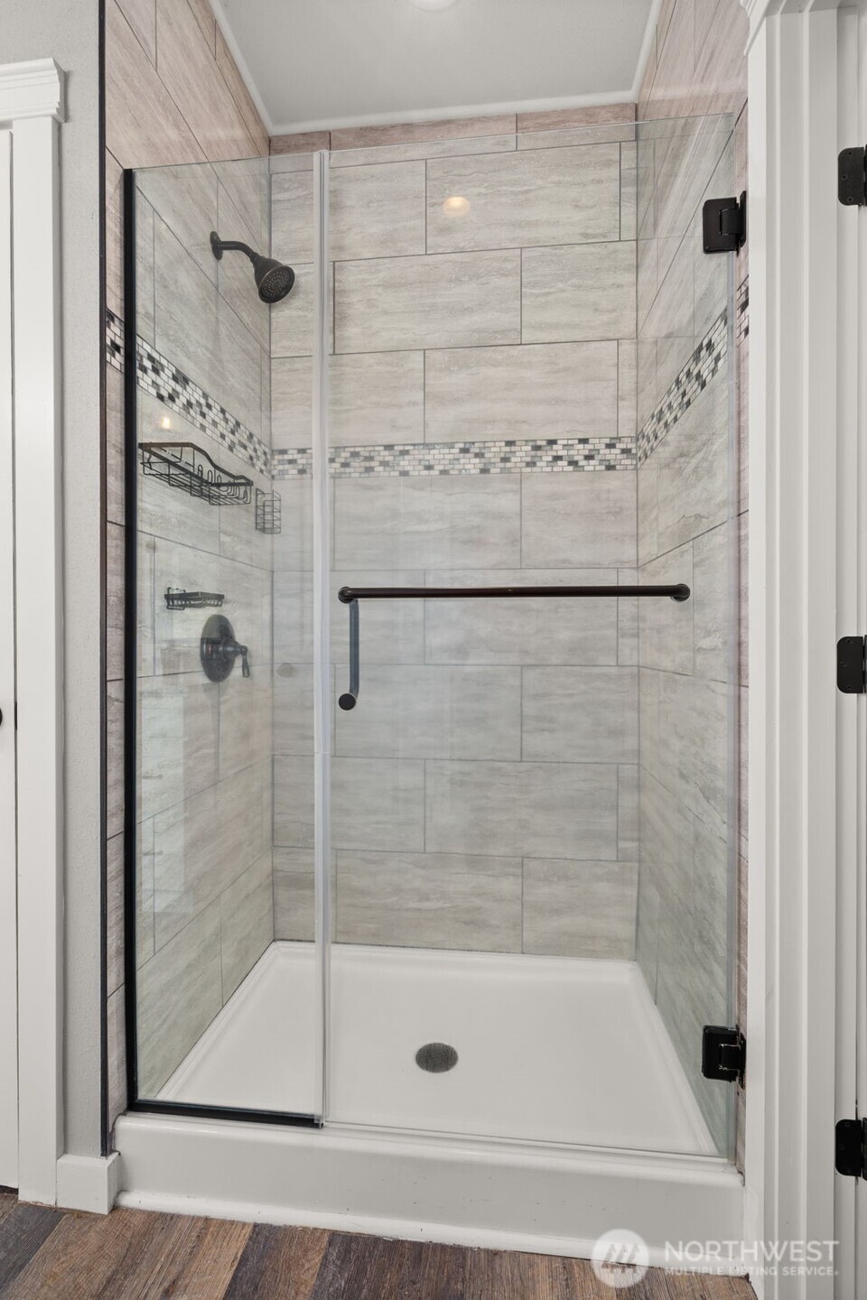 228 Fenway Drive Property Photo 15