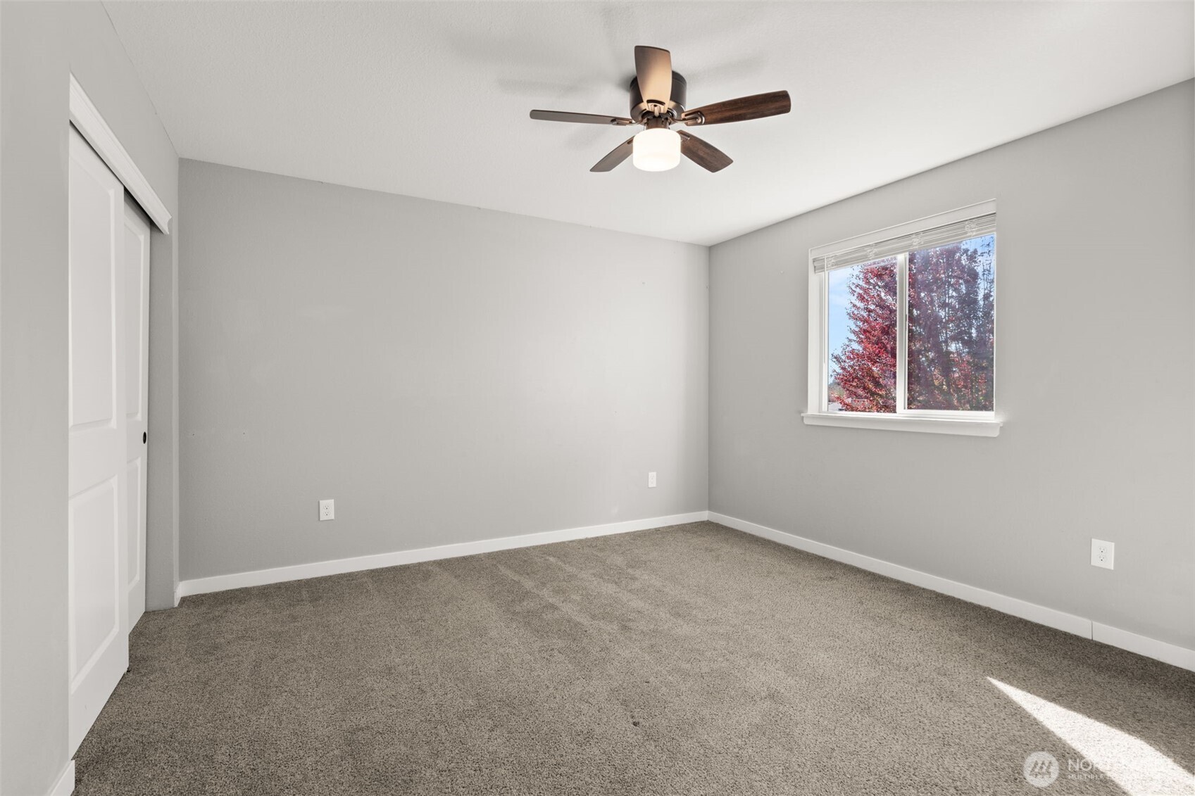 228 Fenway Drive Property Photo 18