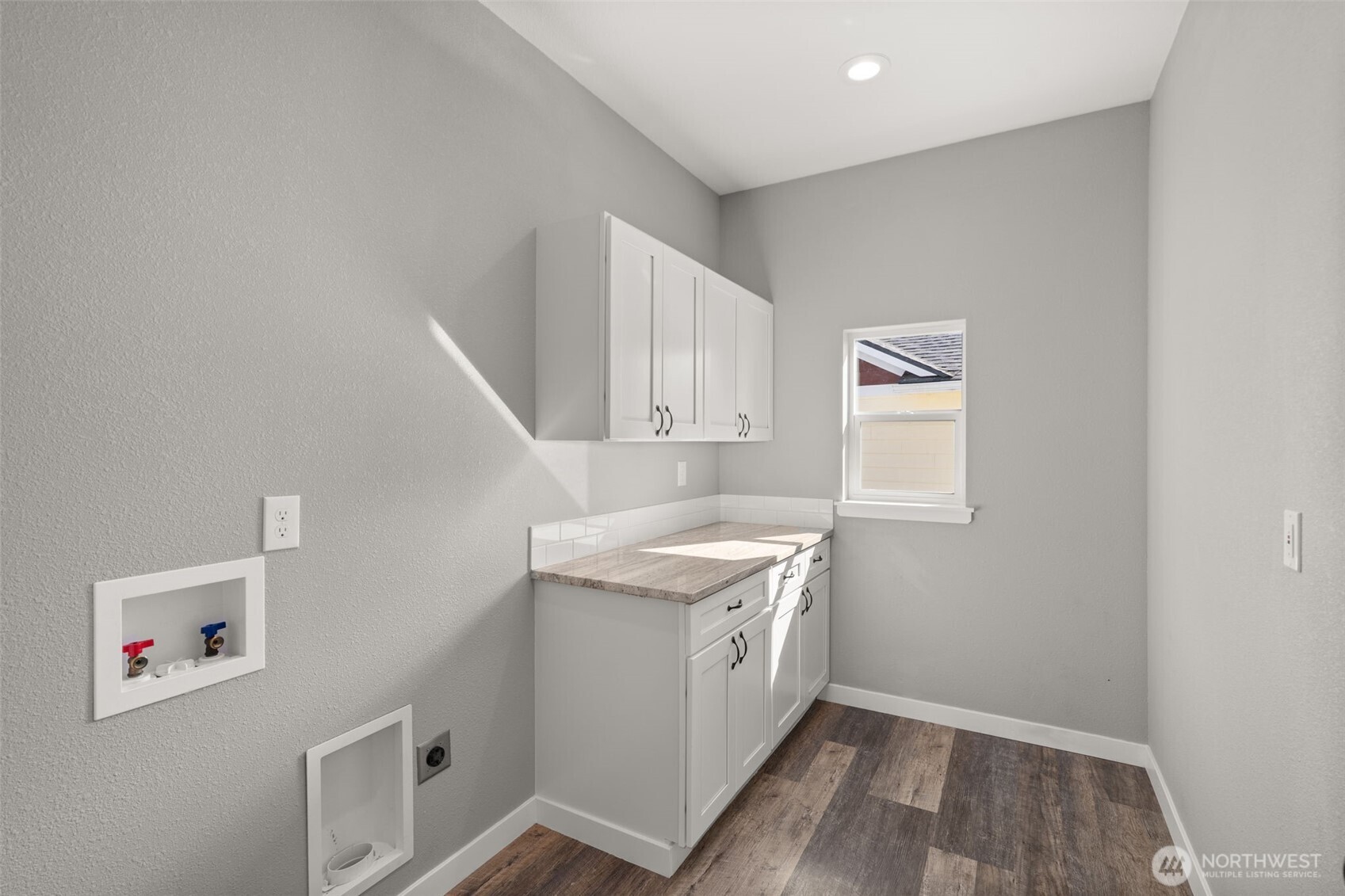228 Fenway Drive Property Photo 21