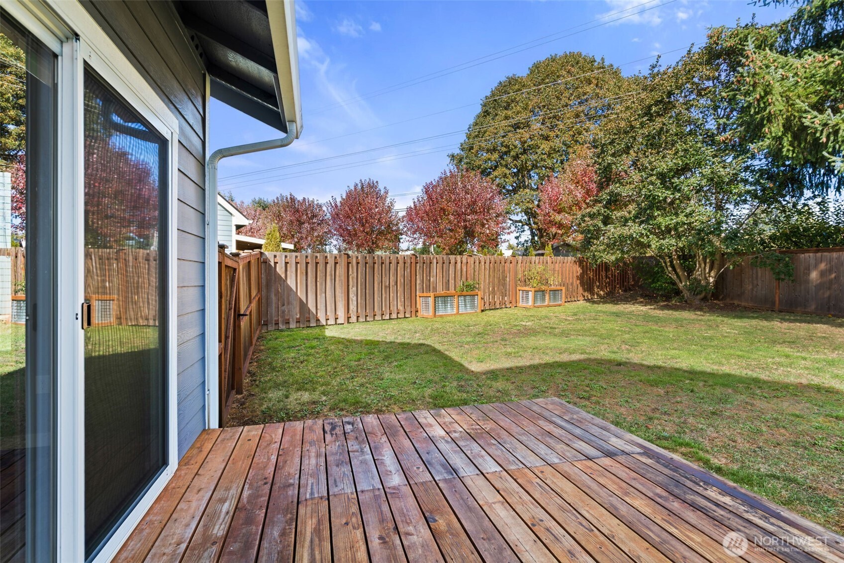 228 Fenway Drive Property Photo 24