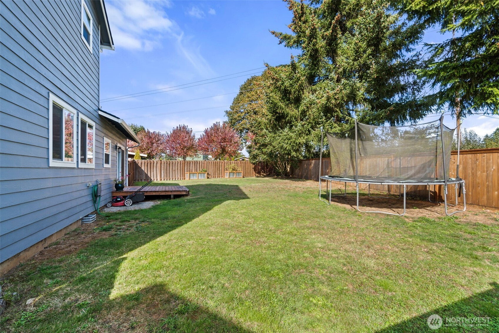 228 Fenway Drive Property Photo 27