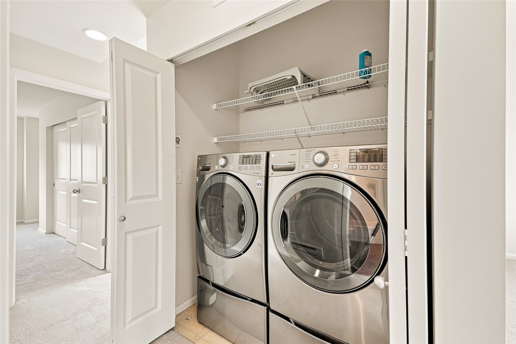11208 19th Drive Property Photo 15
