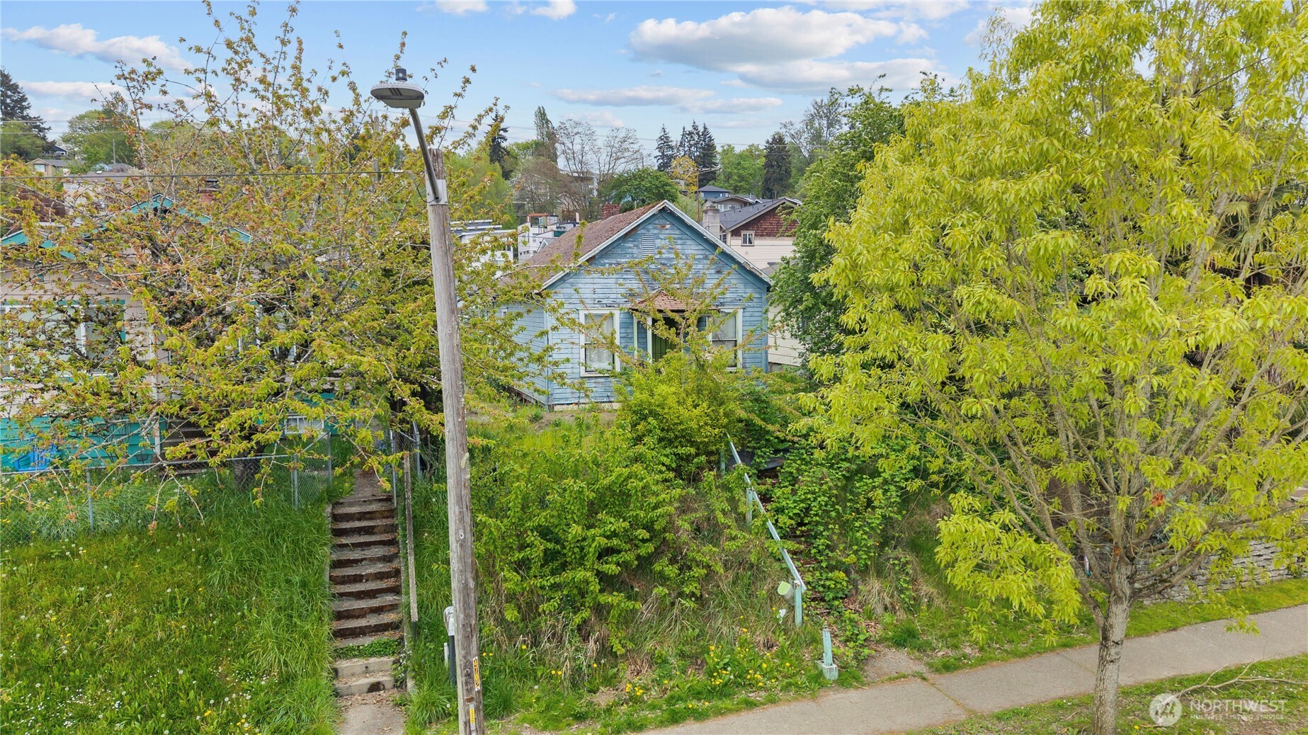 4724 25th Ave Sw Property Photo 12