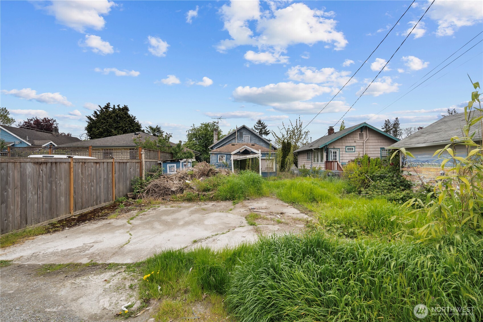 4724 25th Ave Sw Property Photo 15