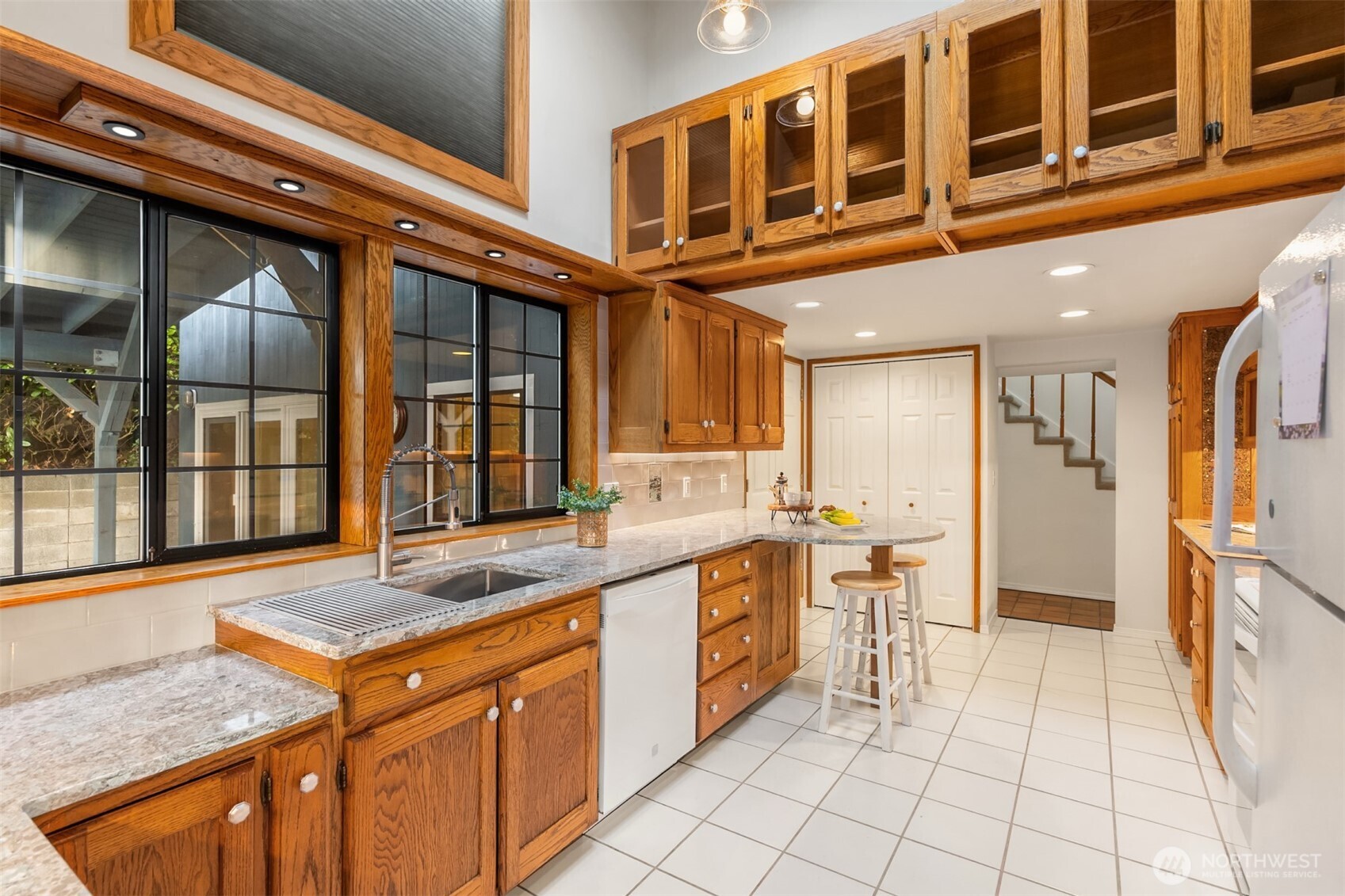 1285 Ne S Petterson Road Property Photo 19