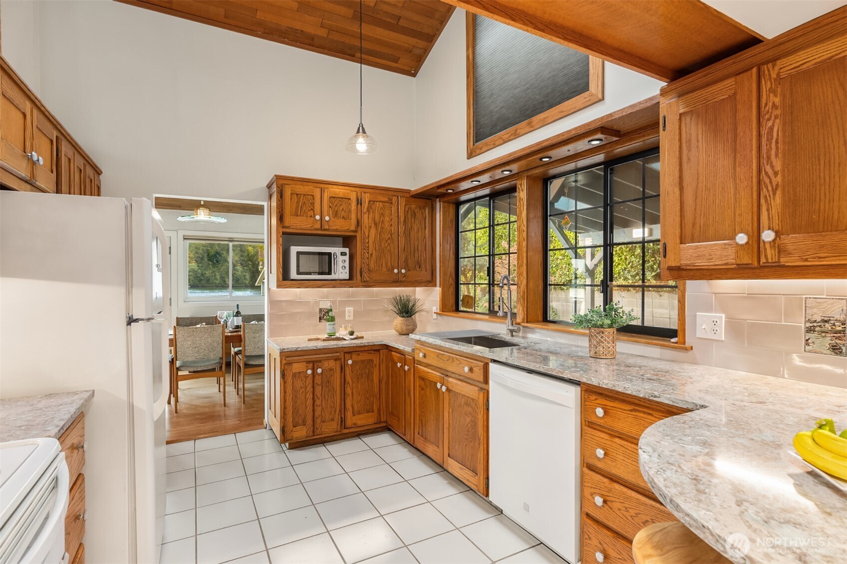 1285 Ne S Petterson Road Property Photo 20