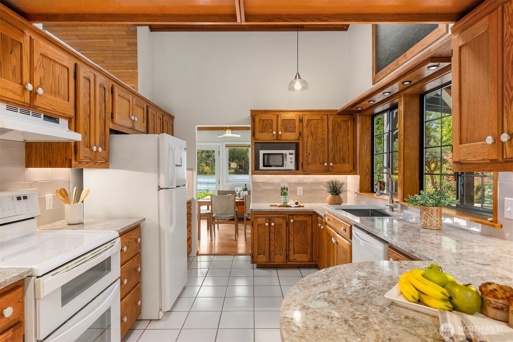 1285 Ne S Petterson Road Property Photo 21