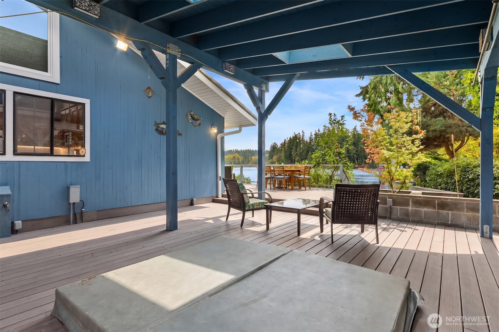 1285 Ne S Petterson Road Property Photo 24