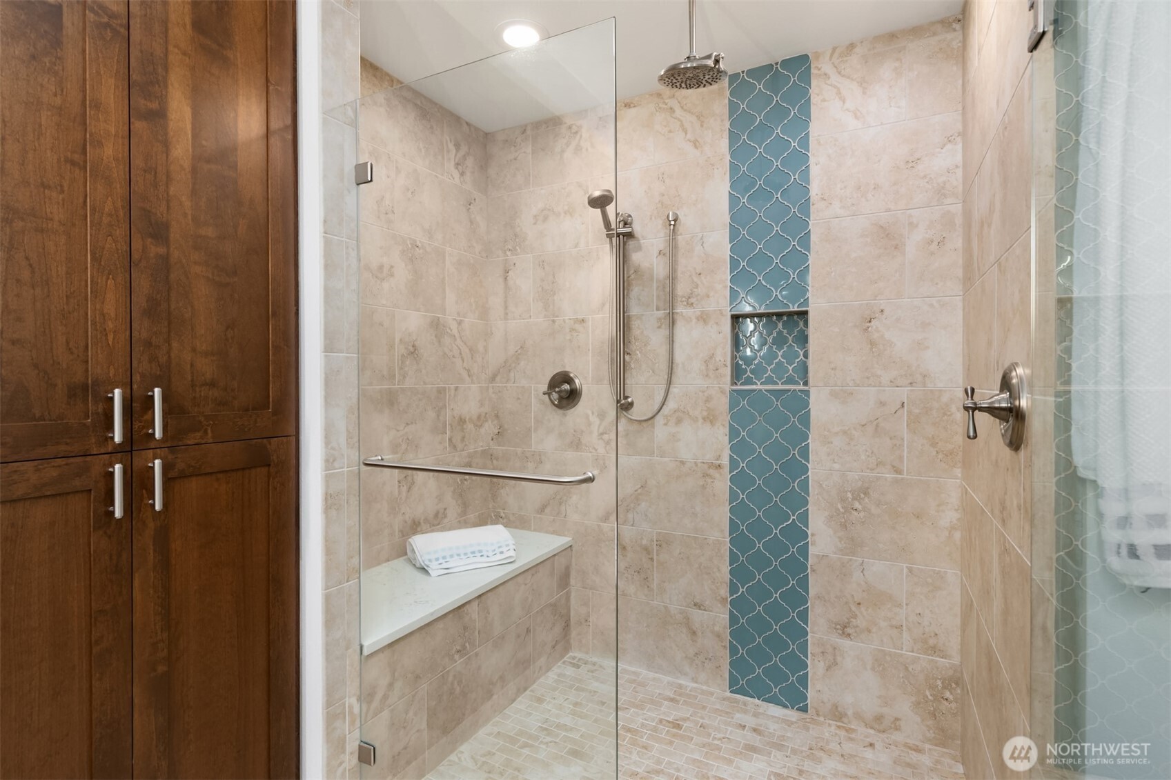 1285 Ne S Petterson Road Property Photo 32
