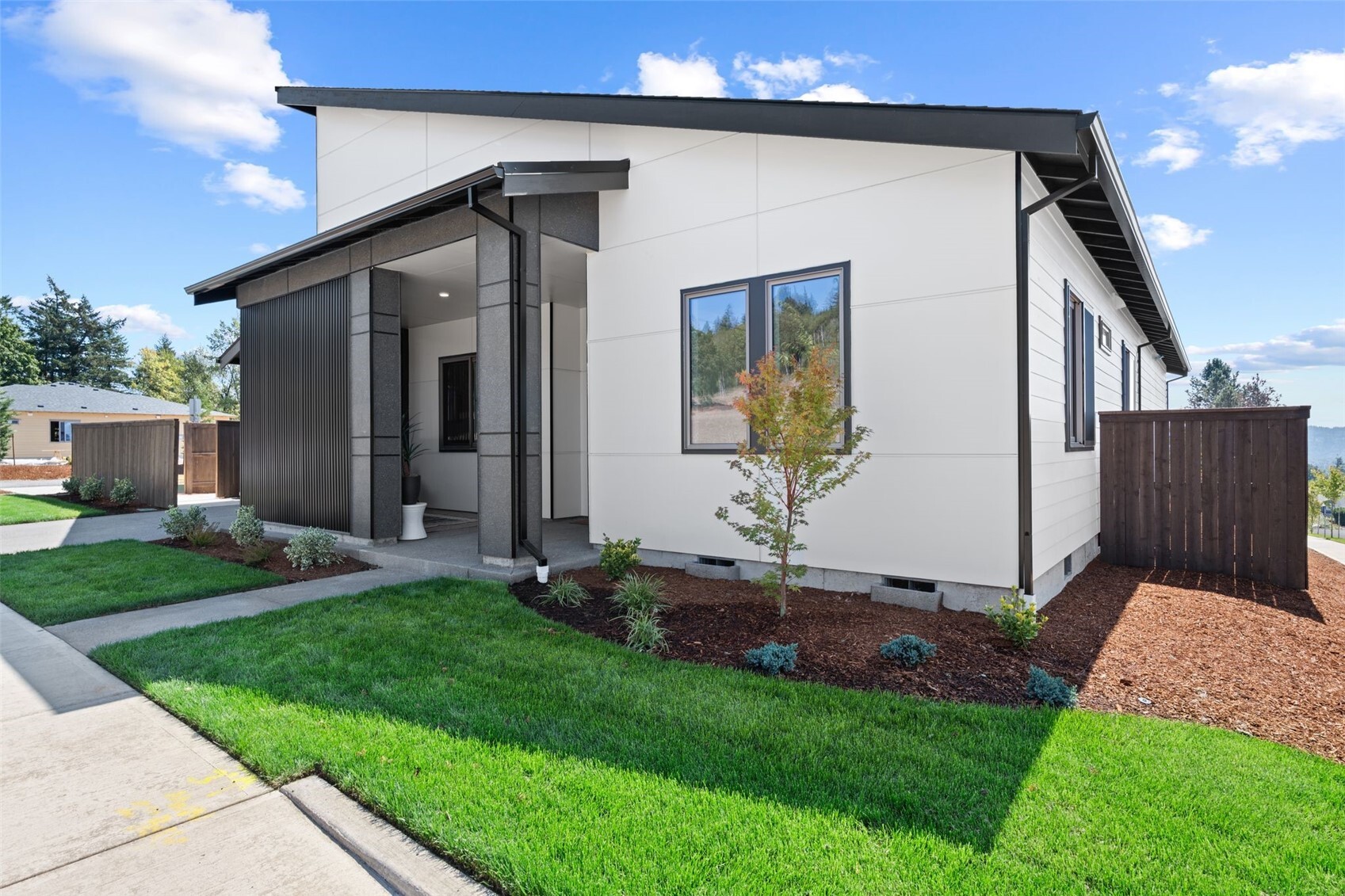 14813 15th Place 244 Property Photo 2
