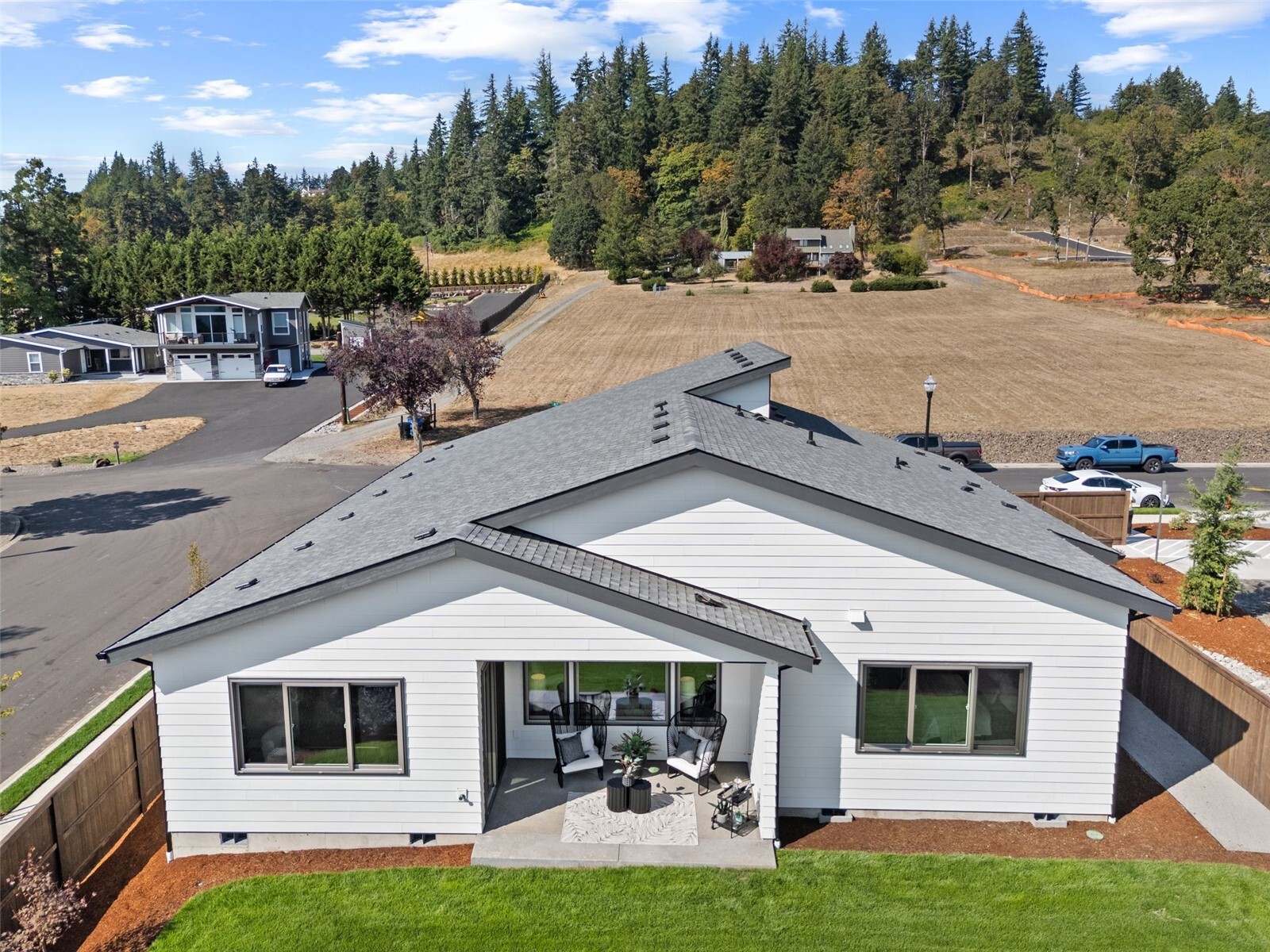 14813 15th Place 244 Property Photo 3