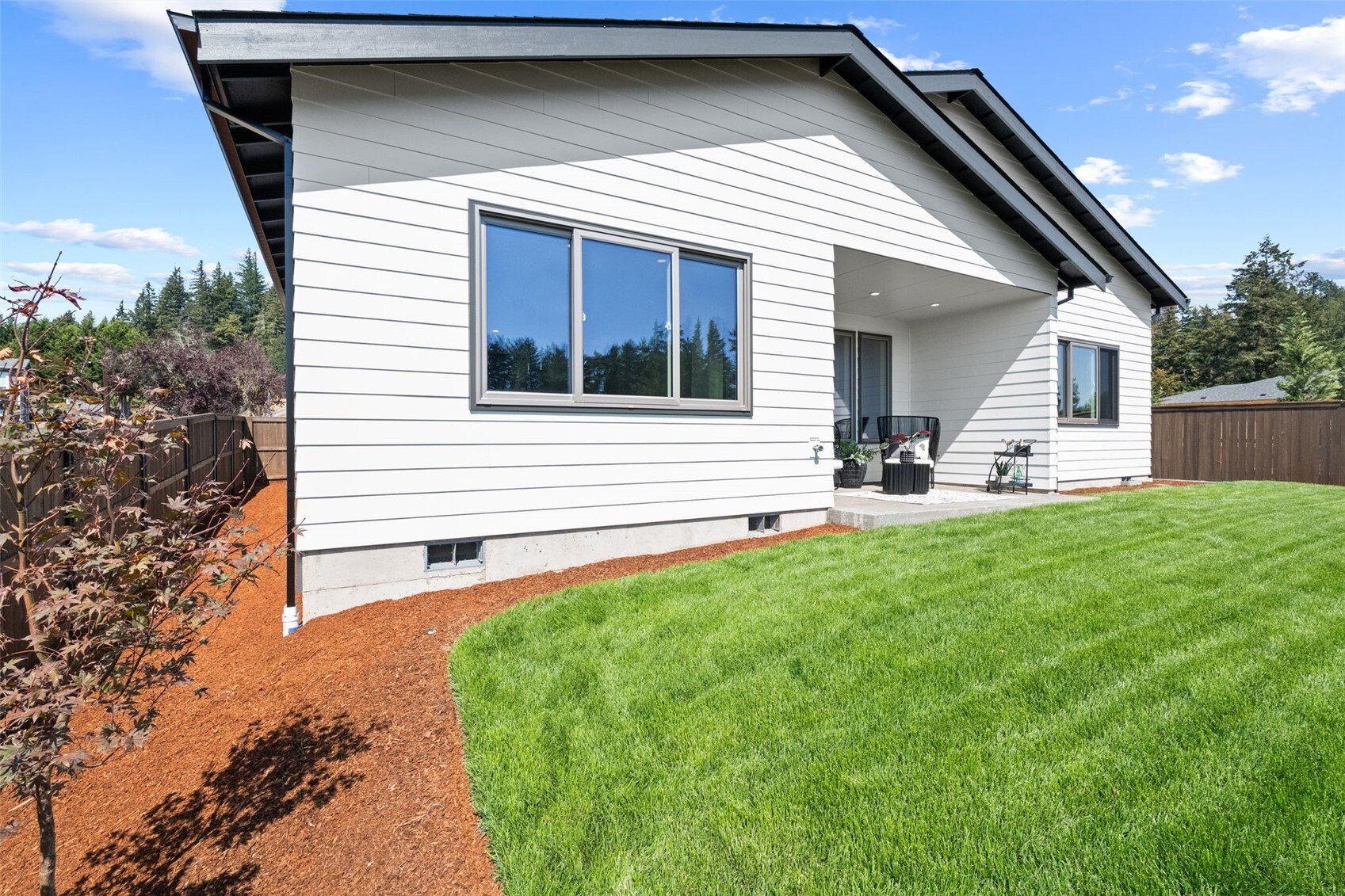 14813 15th Place 244 Property Photo 24