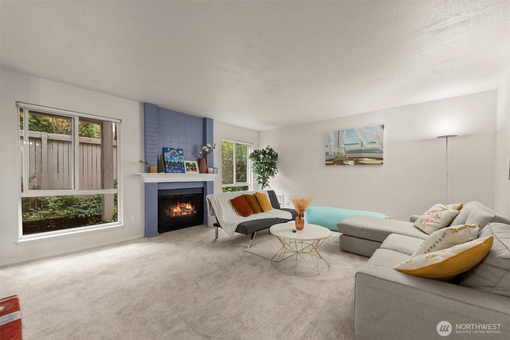 1622 103rd Place L2 Property Photo 5
