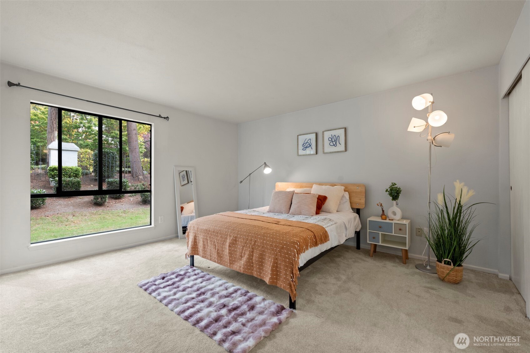 1622 103rd Place L2 Property Photo 11