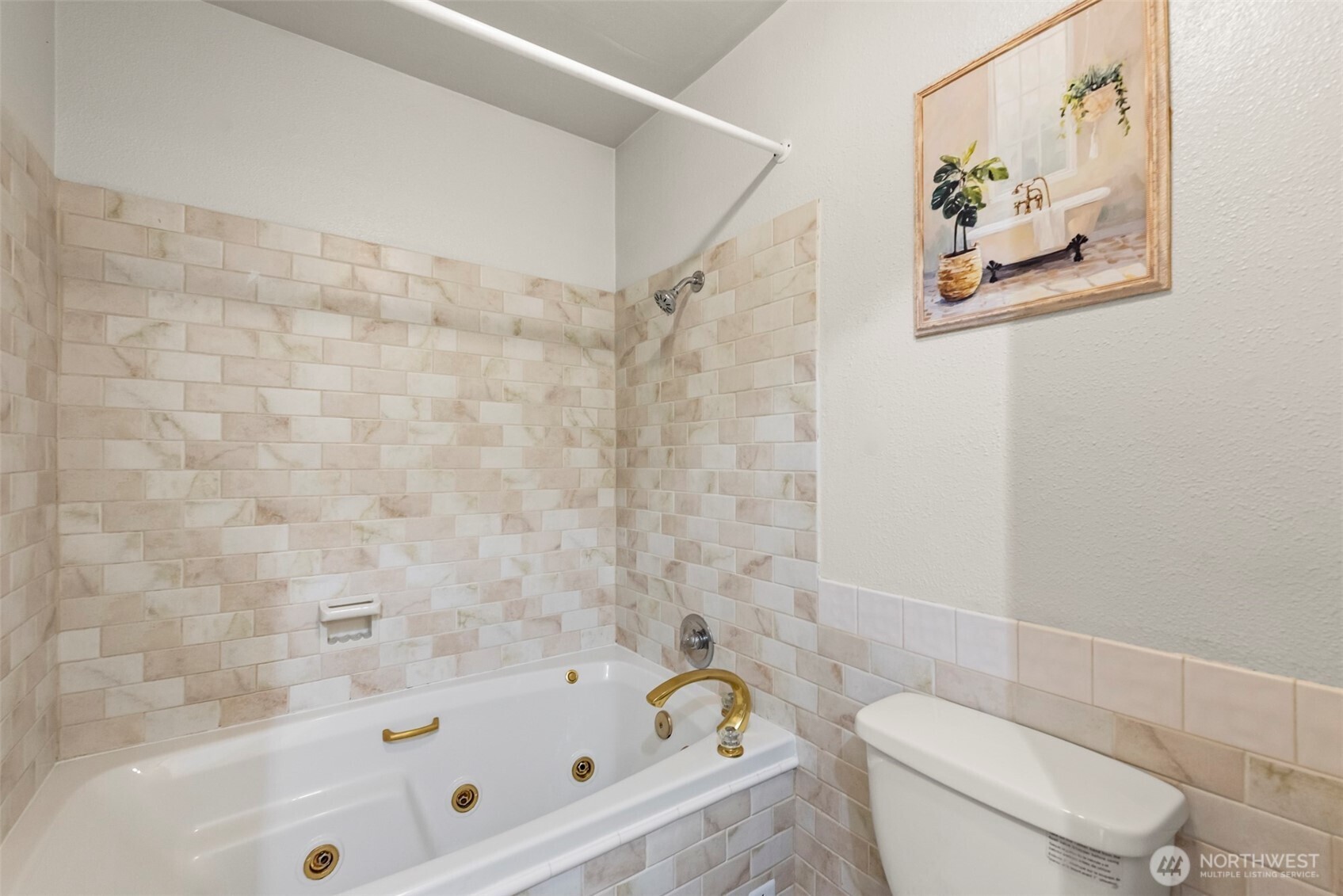 1622 103rd Place L2 Property Photo 14