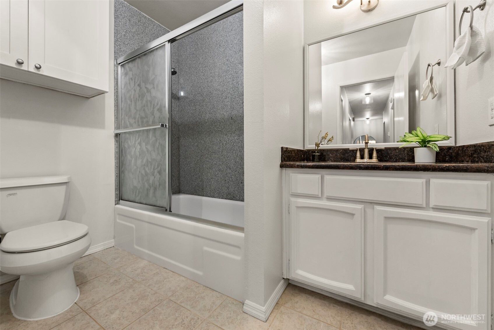1622 103rd Place L2 Property Photo 16