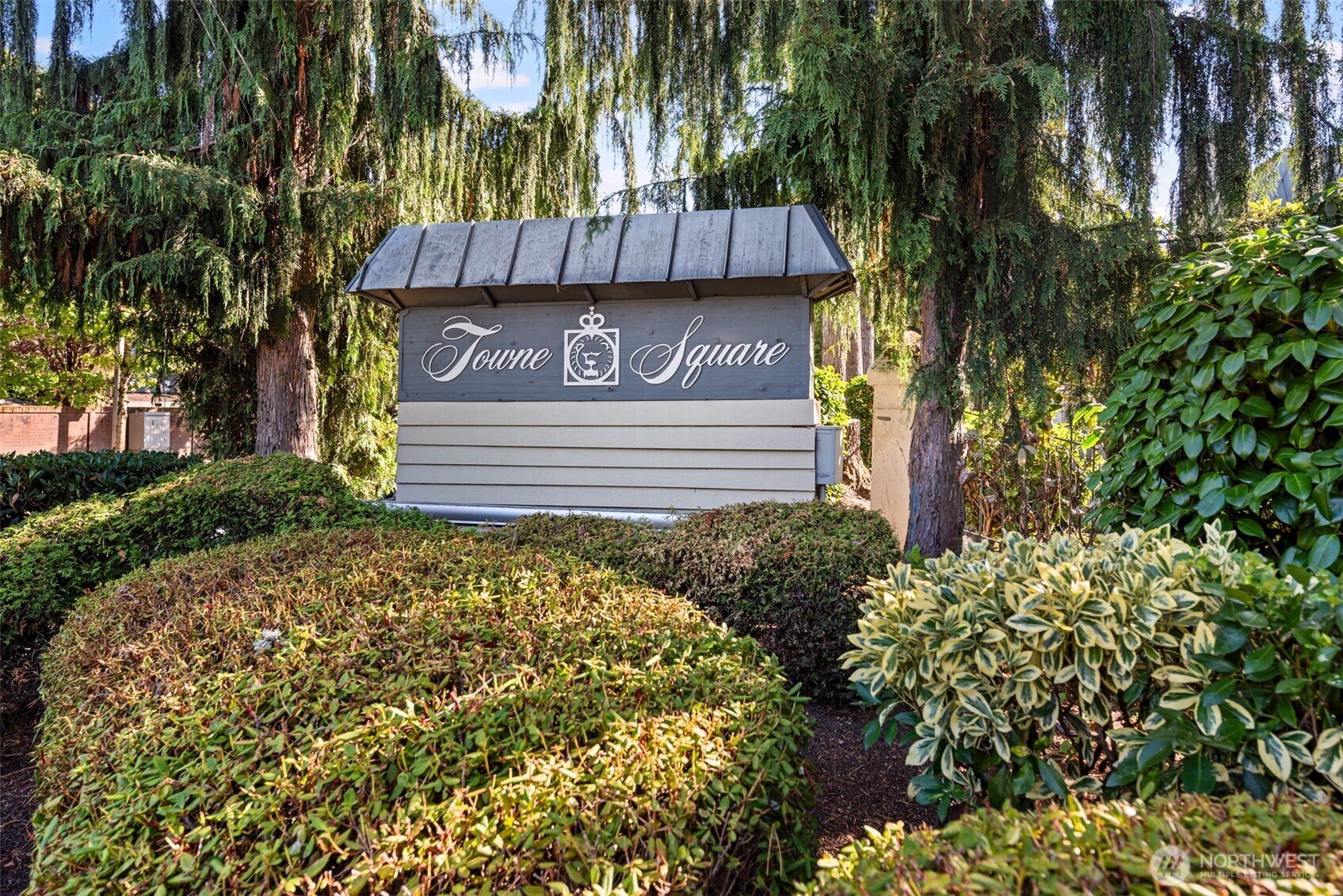 1622 103rd Place L2 Property Photo 33