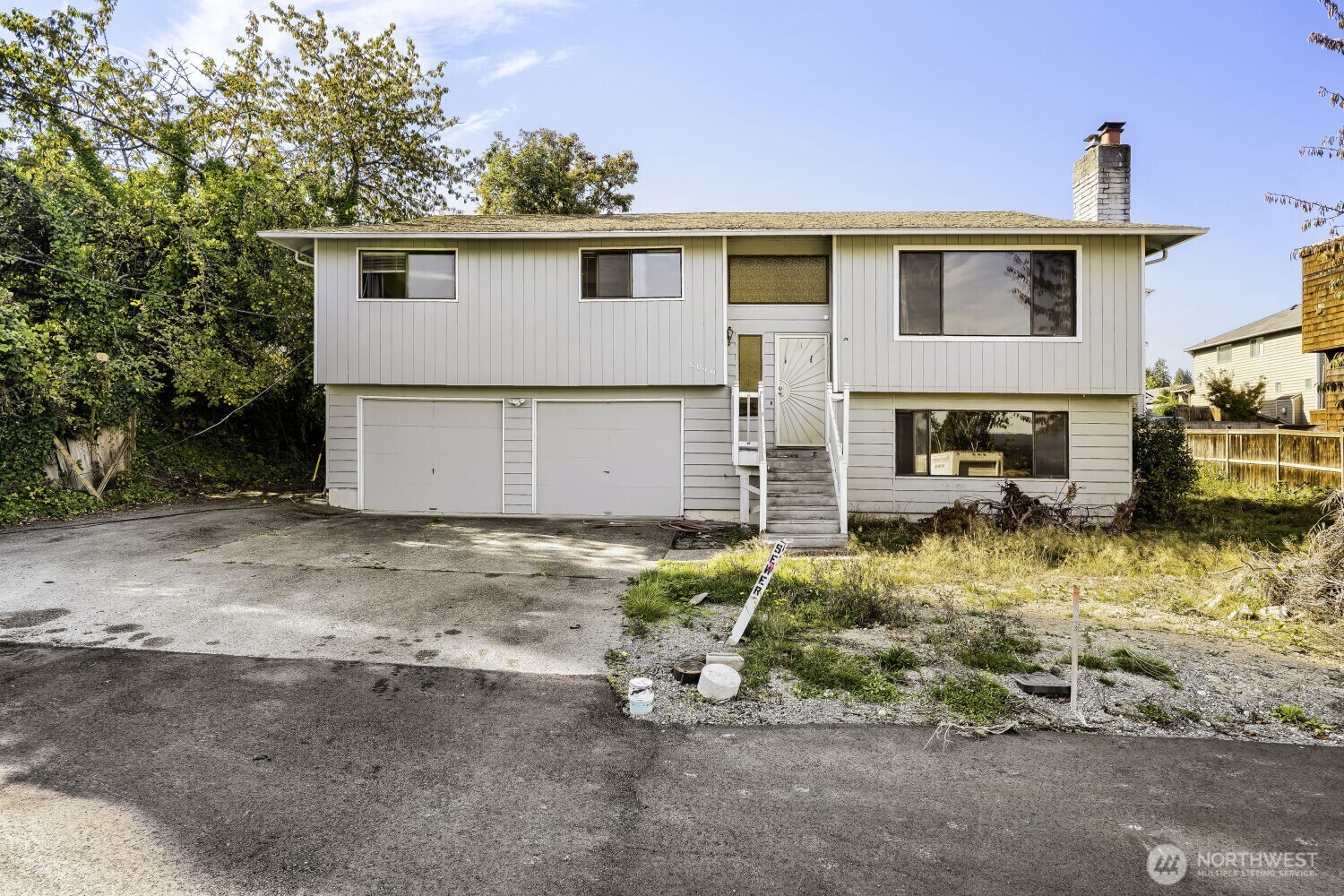 8046 S 116th Street Property Photo 1