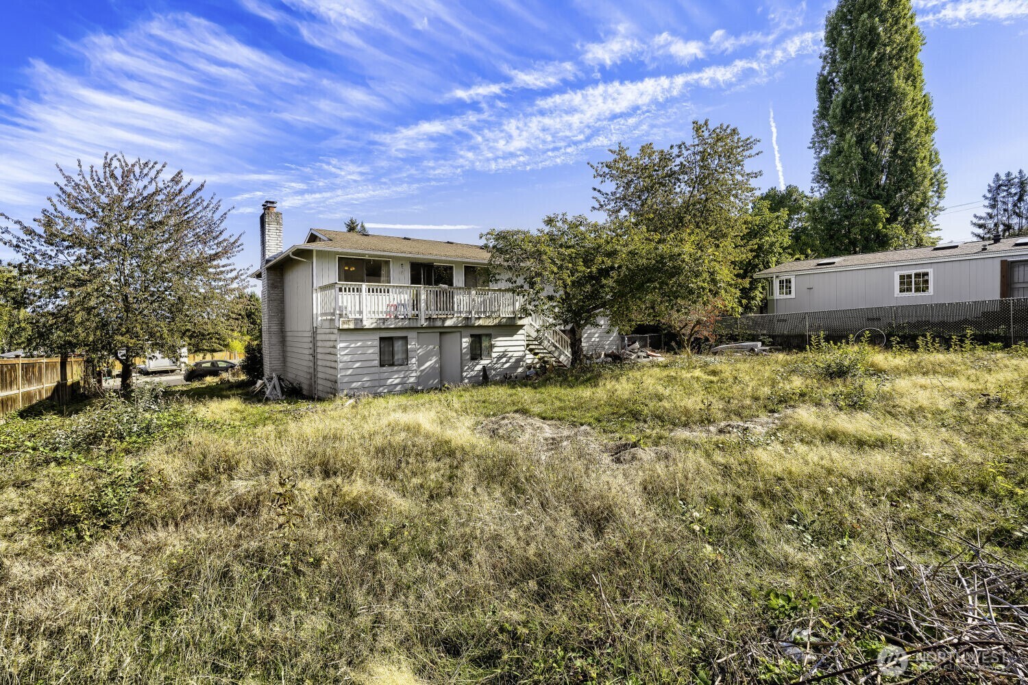 8046 S 116th Street Property Photo 14