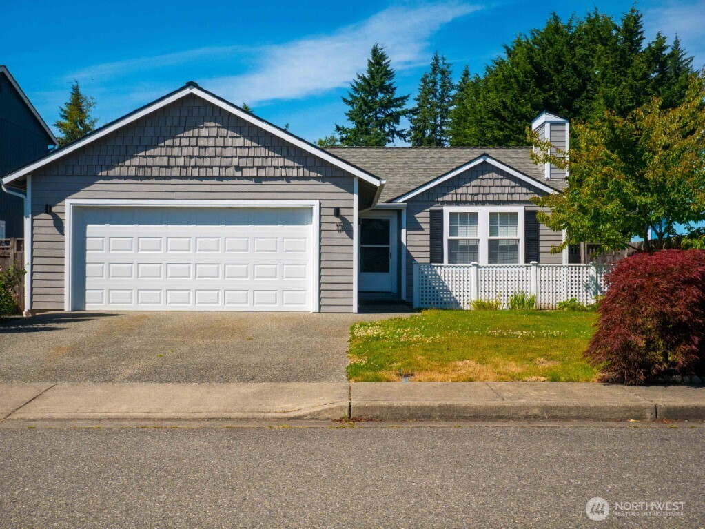 111 Alder Street Property Photo 1
