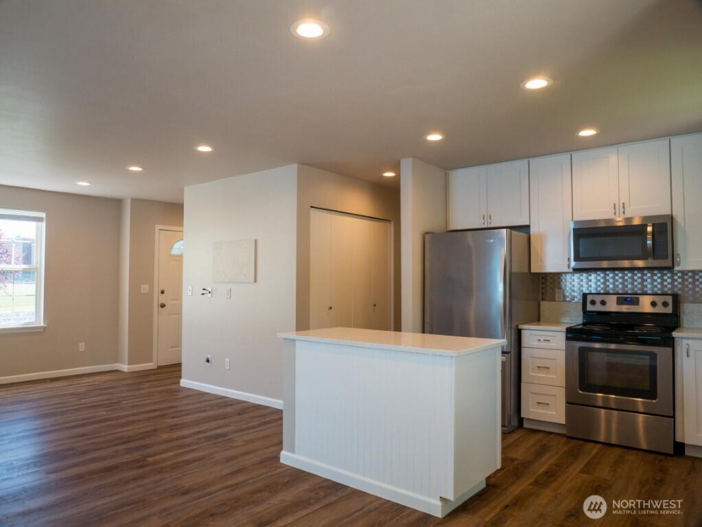 111 Alder Street Property Photo 5