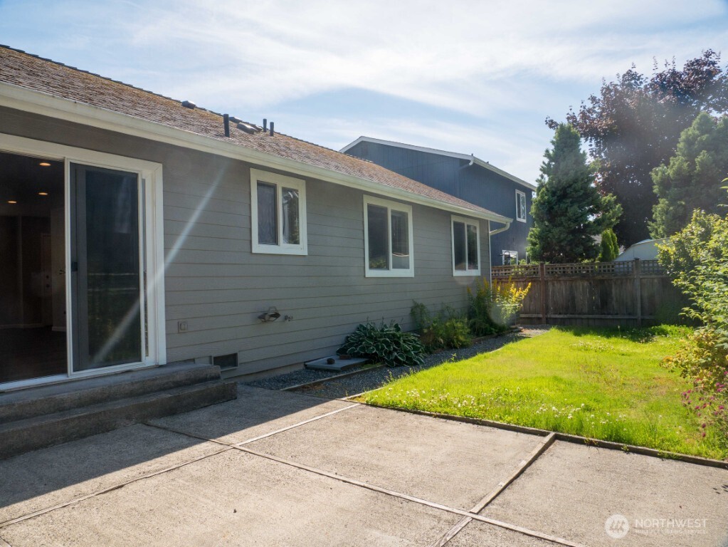 111 Alder Street Property Photo 7