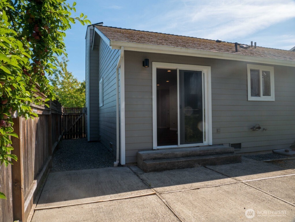 111 Alder Street Property Photo 8