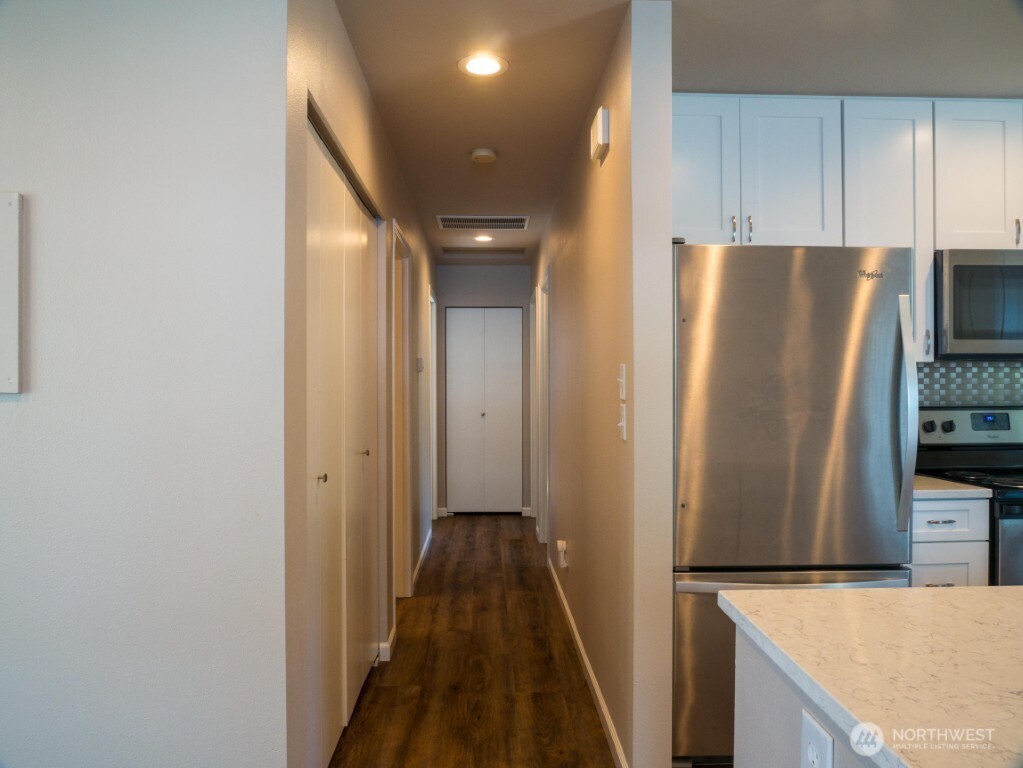 111 Alder Street Property Photo 9