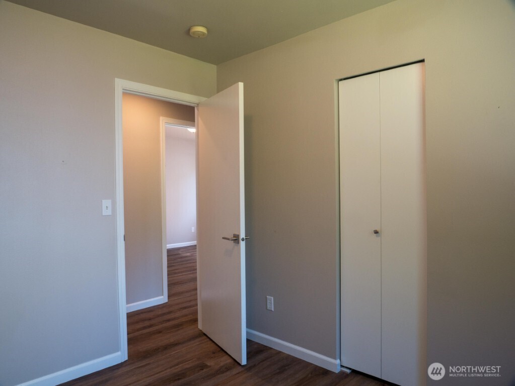 111 Alder Street Property Photo 10