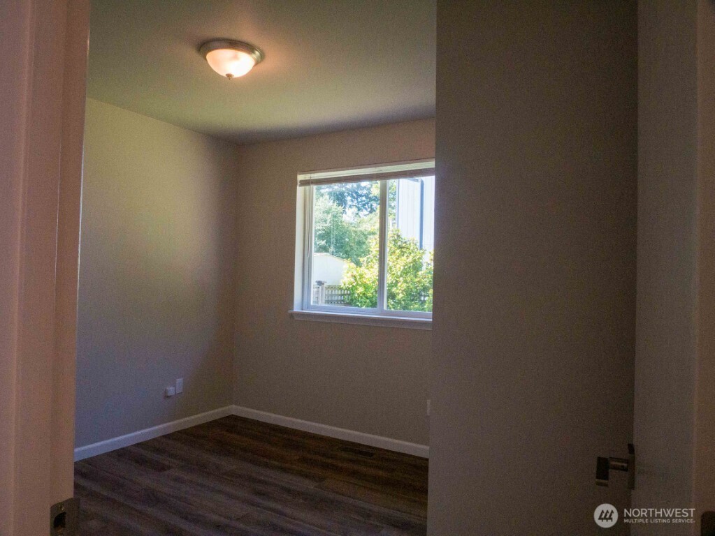 111 Alder Street Property Photo 12