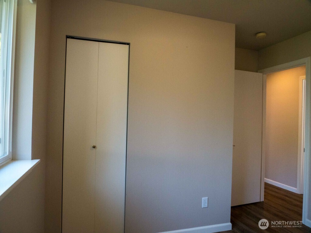 111 Alder Street Property Photo 13