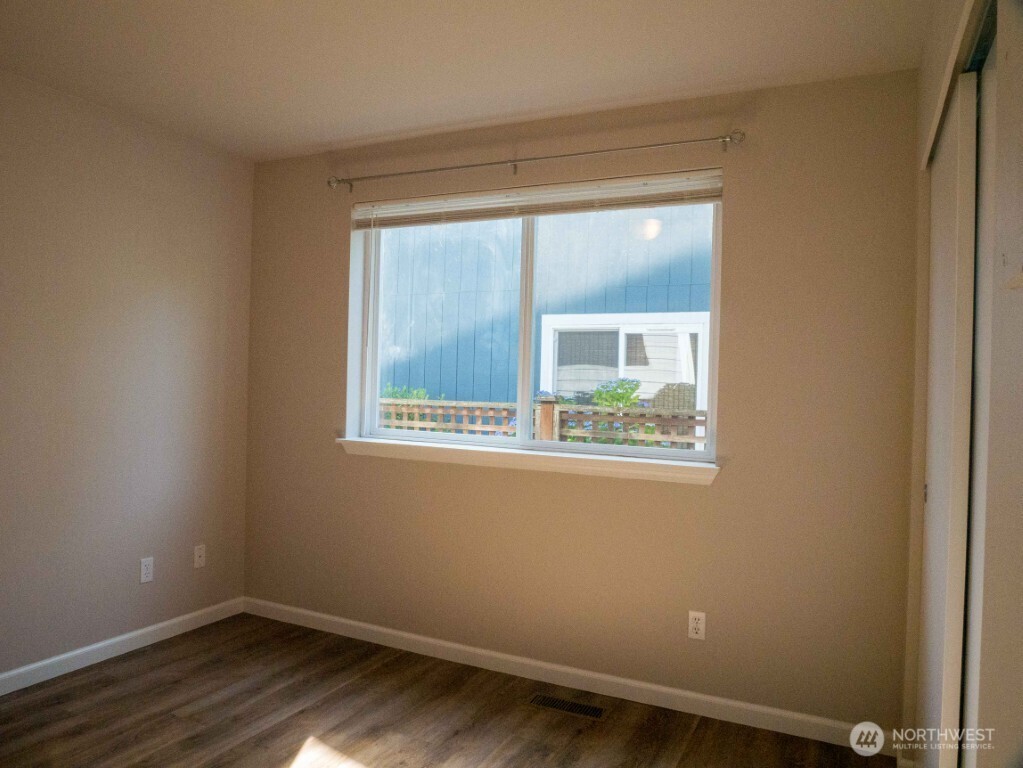 111 Alder Street Property Photo 14
