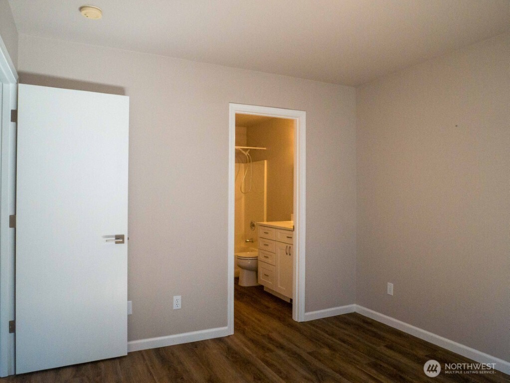 111 Alder Street Property Photo 15