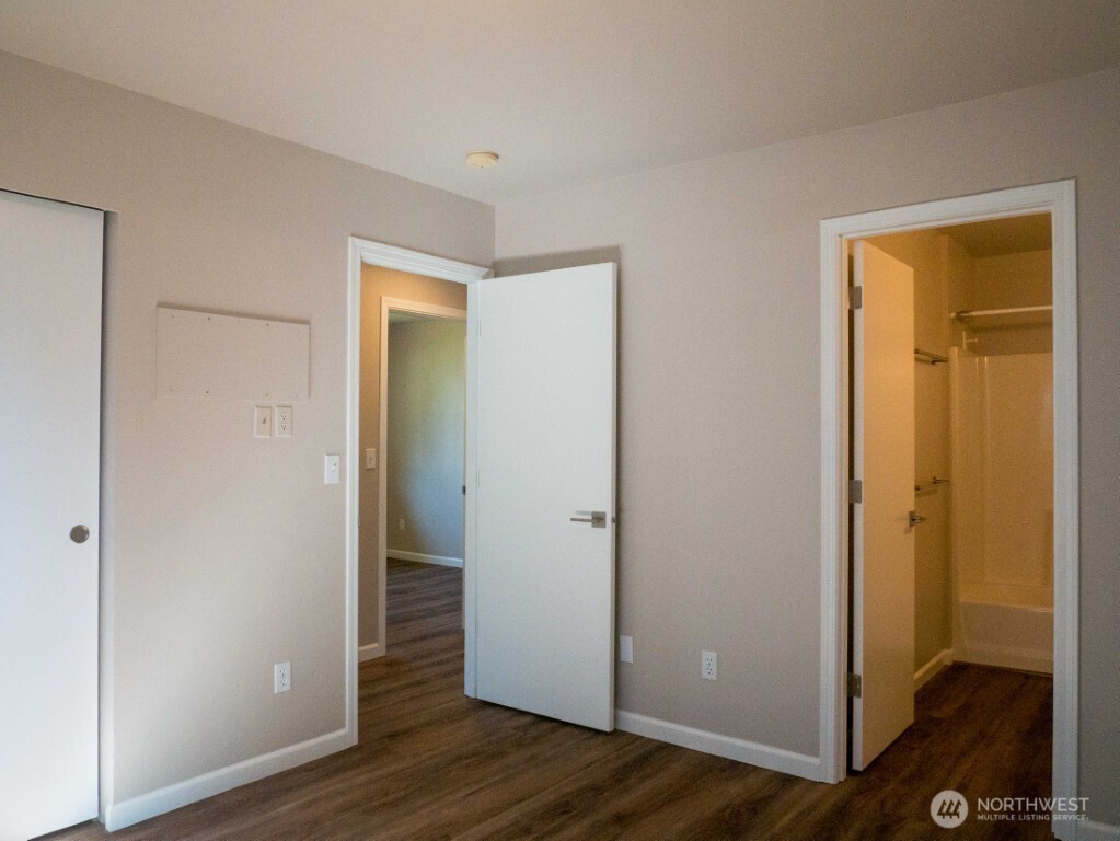 111 Alder Street Property Photo 16