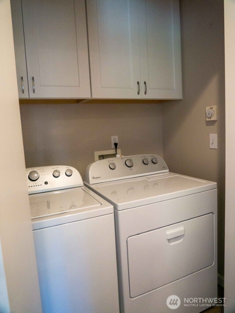111 Alder Street Property Photo 21