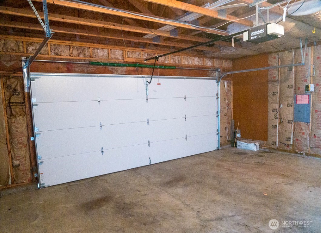 111 Alder Street Property Photo 22