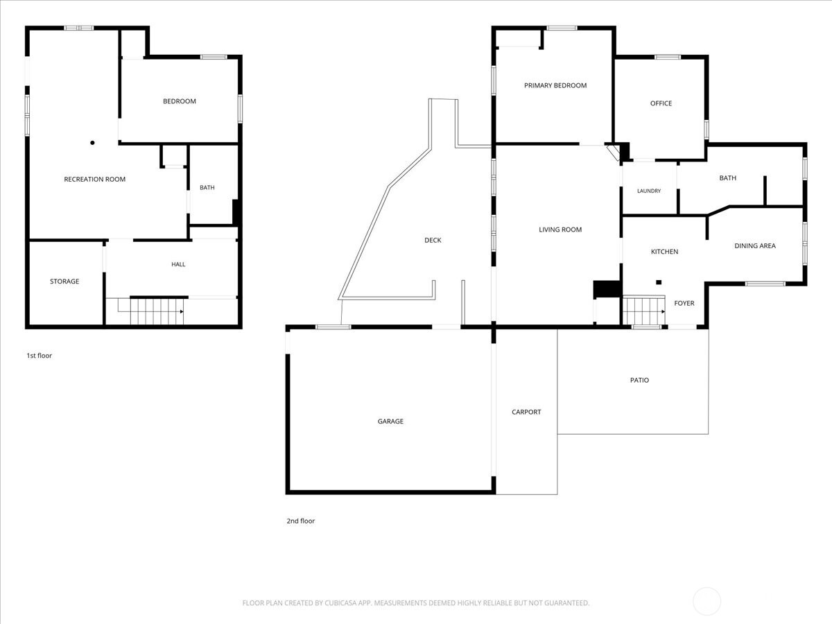 213 Roosevelt Drive Property Photo 3