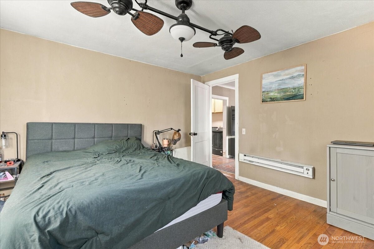 213 Roosevelt Drive Property Photo 17