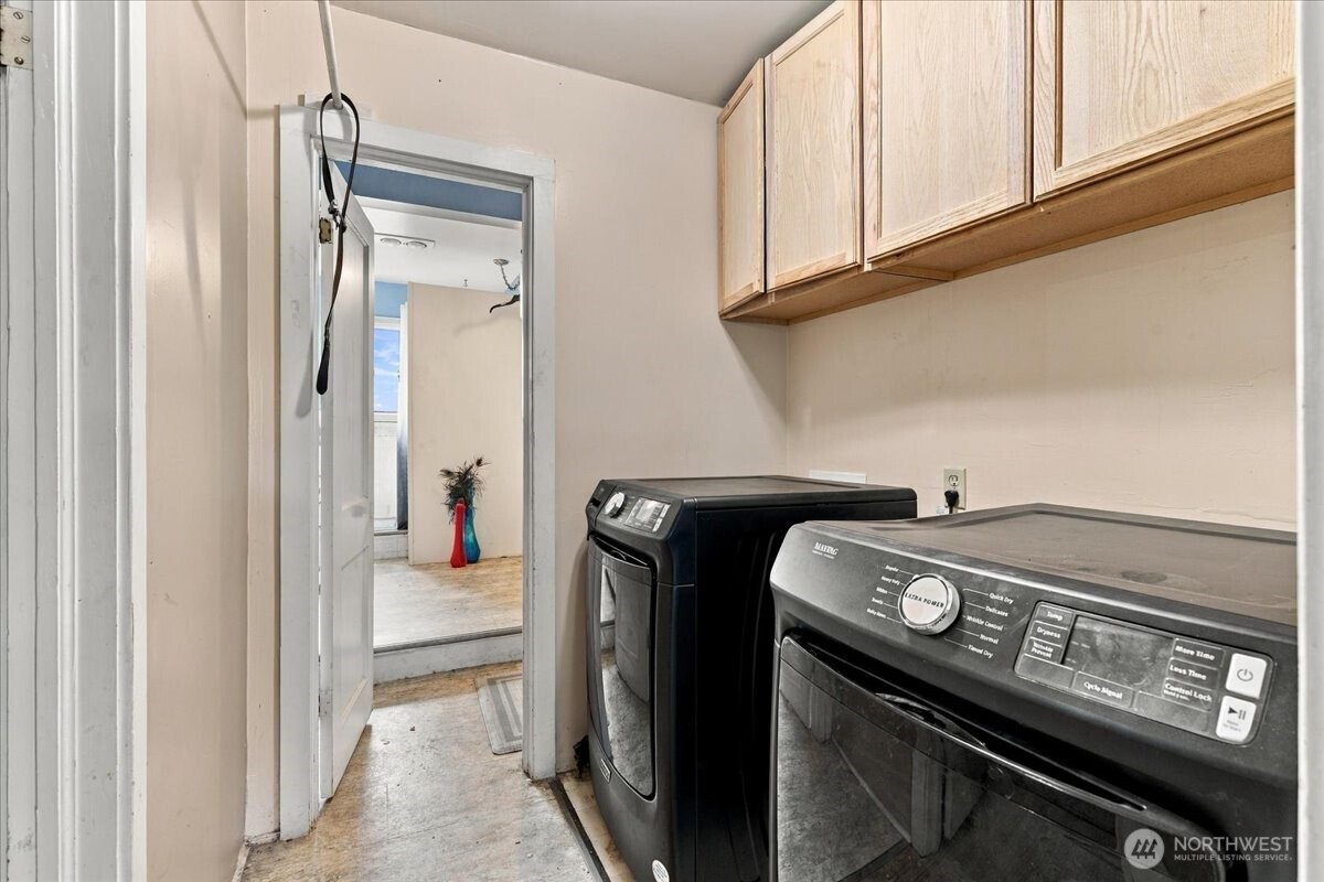 213 Roosevelt Drive Property Photo 18