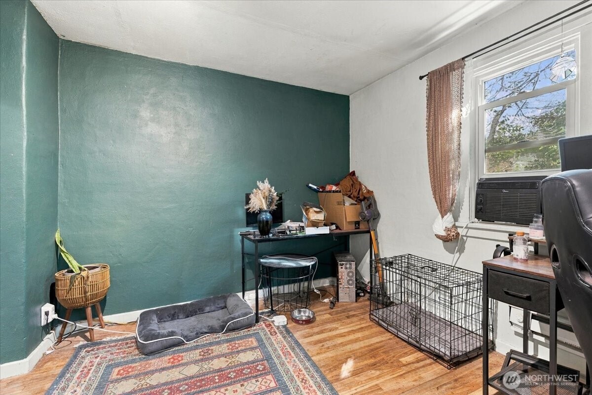 213 Roosevelt Drive Property Photo 21