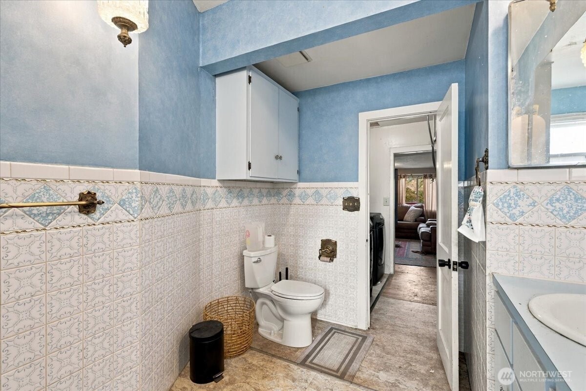 213 Roosevelt Drive Property Photo 23