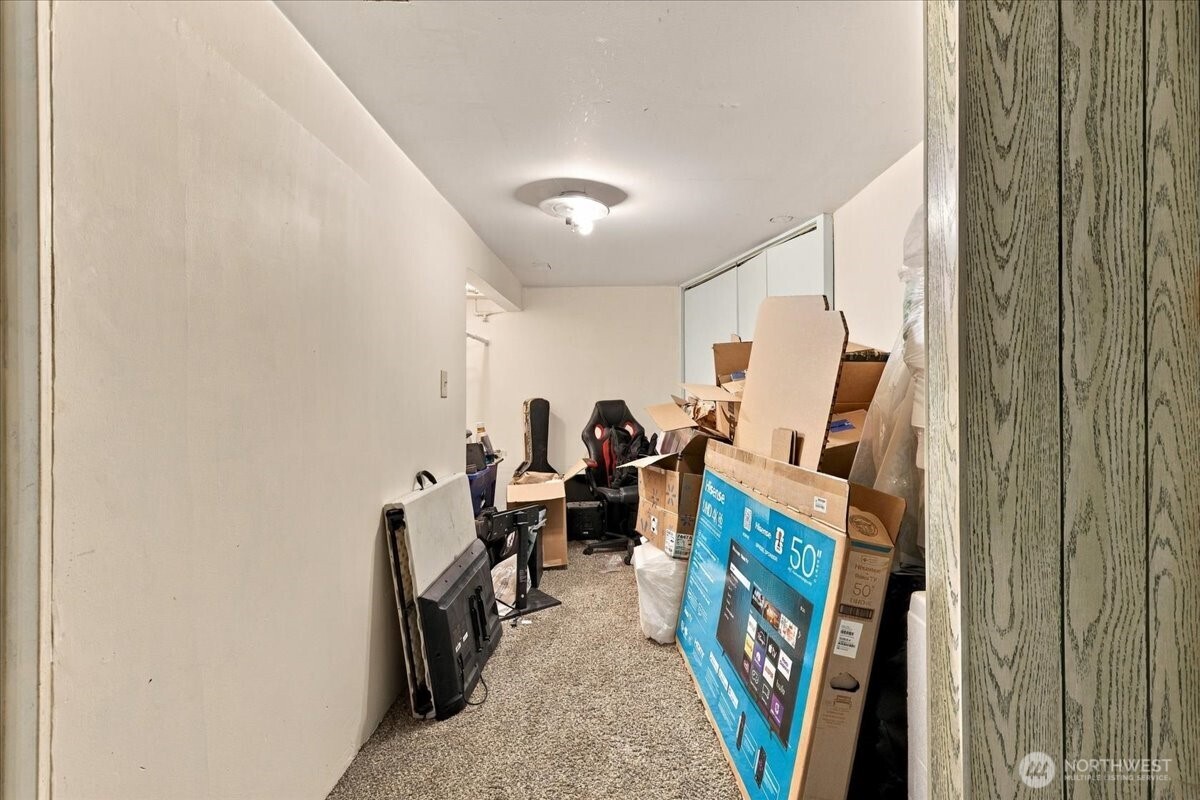 213 Roosevelt Drive Property Photo 24