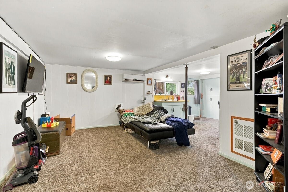 213 Roosevelt Drive Property Photo 26