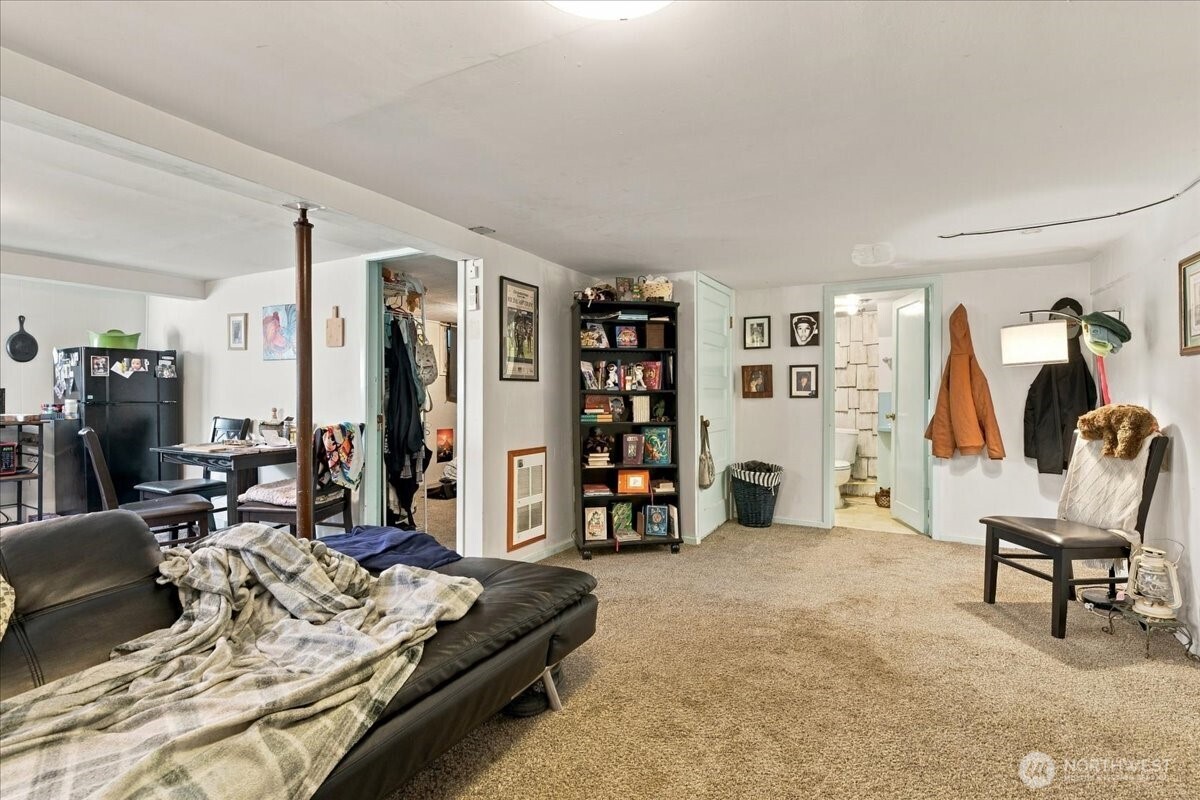 213 Roosevelt Drive Property Photo 27